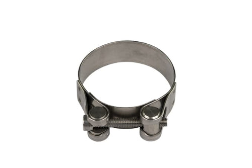 Turbosmart Barrel Hose Clamp (55-60mm / 2.25