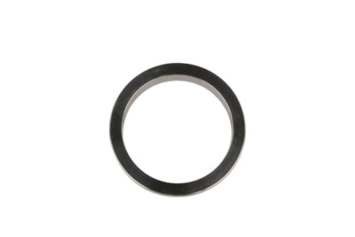 Turbosmart Gen4 WG45 Valve Seat