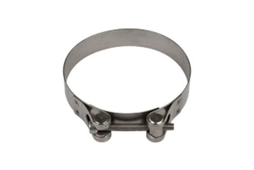 Turbosmart Barrel Hardware Clamp (91-98mm / 3.75