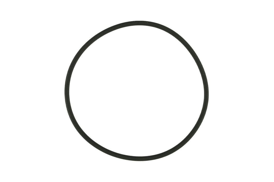 Turbosmart WG38/40 Actuator Cap O-Ring