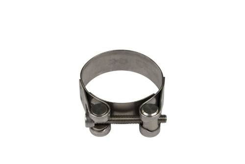 Turbosmart Barrel Hose Clamp (46-51mm / 2.00