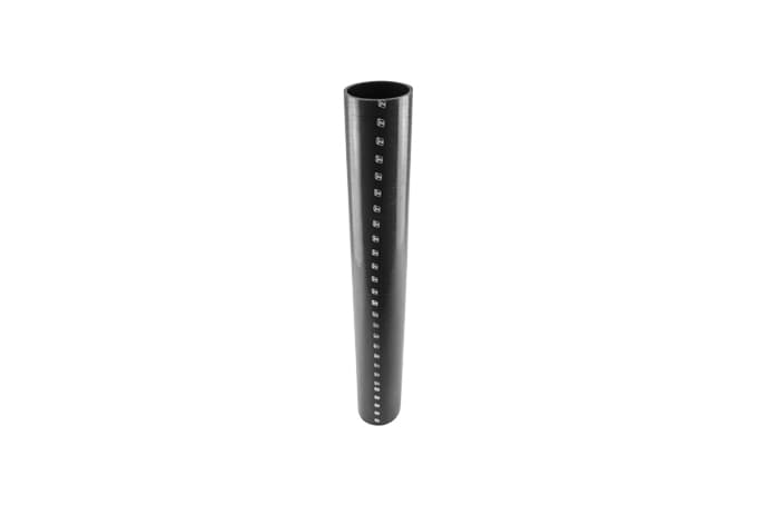 Turbosmart Silicon Hose Straight 3.00
