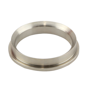 Turbosmart GenV PowerGate60 Valve Seat