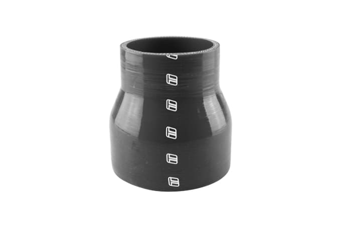 Turbosmart Silicon Hose Reducer 3.00–4.00