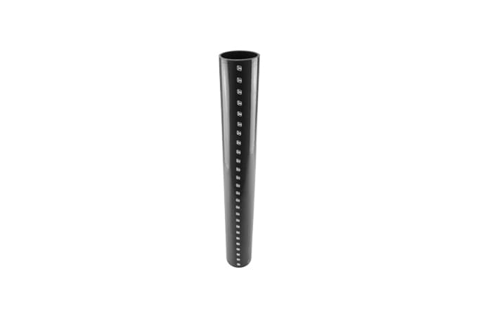 Turbosmart Silicon Hose Straight 2.75