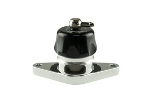 Turbosmart Vee Port PRO Subaru - Black