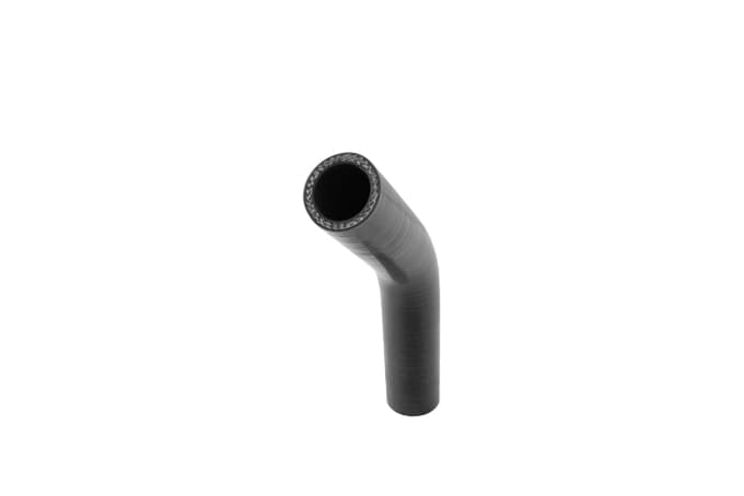 Turbosmart Silicon Hose 45 Elbow 1.00