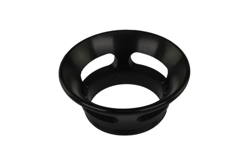 Turbosmart BOV Kompact Trumpet Replacement