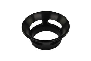 Turbosmart BOV Kompact Trumpet Replacement