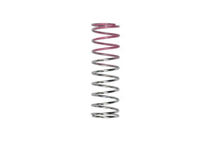 Turbosmart BOV Kompact Dual Port Spring - Pink