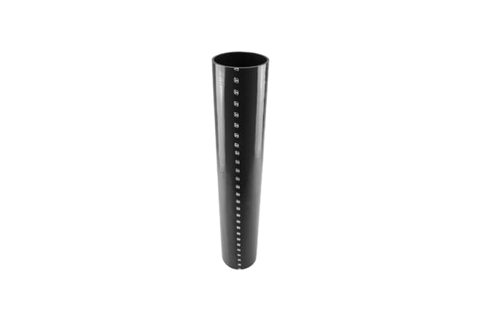 Turbosmart Silicon Hose Straight 3.75