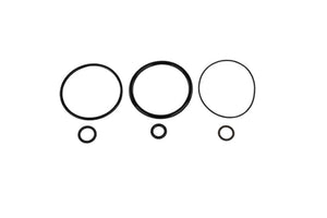 Turbosmart BOV O-Ring Kit