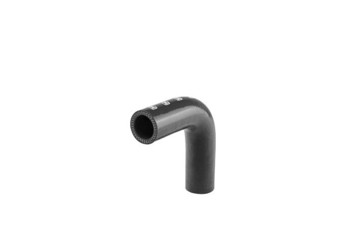 Turbosmart Silicon Hose 90 Elbow 1.00
