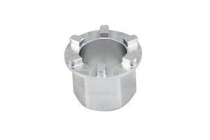 Turbosmart GenV CG/ALV Diaphragm Replacement Tool