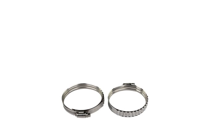 Turbosmart Tension Clamps 1.970-2.875