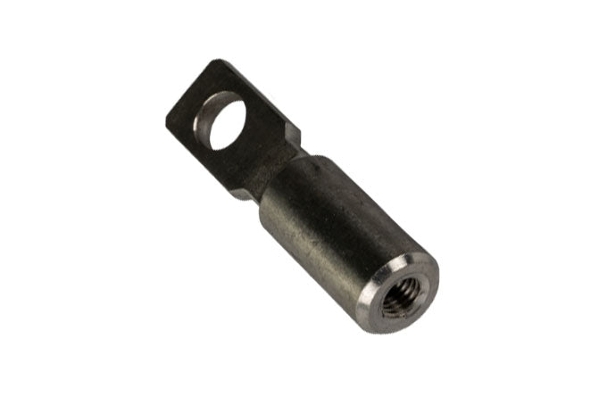 Turbosmart Clevis Suit IWG75 (1/4