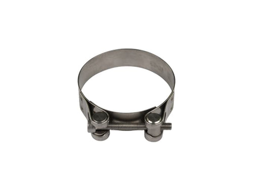 Turbosmart Barrel Hose Clamp (66-73mm / 2.75