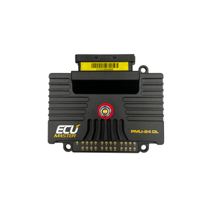 ECU Master PMU24-DL Power Management Unit - DATA LOGGING
