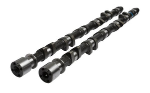 Kelford Cams RB20DET RB25DET R31 R32 Billet Race Cams 262 / 262