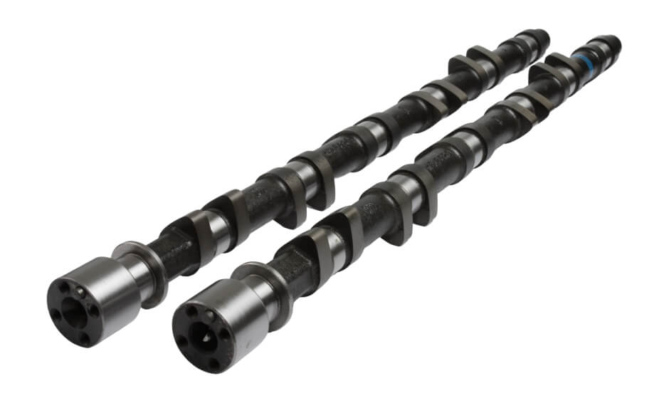 Kelford Cams RB20DET RB25DET R31 R32 Billet Race Cams 262 / 262