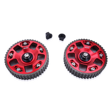 EVO 4G63 Adjustable Cam Gears