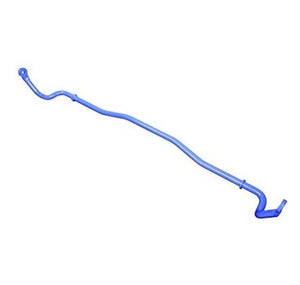 CUSCO Front Swaybar / Mitsubishi Lancer Evo 10