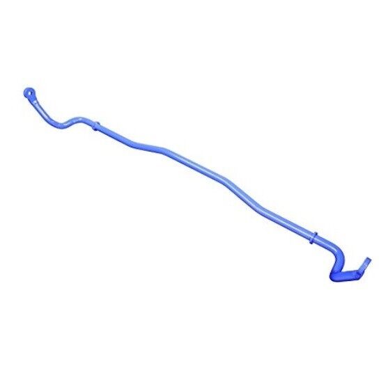 CUSCO Front Swaybar / Mitsubishi Lancer Evo 10