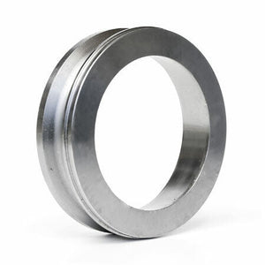 Garrett T04Z / GTW3884 Turbine Housing Weld Flange