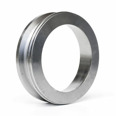 Garrett T04Z / GTW3884 Turbine Housing Weld Flange
