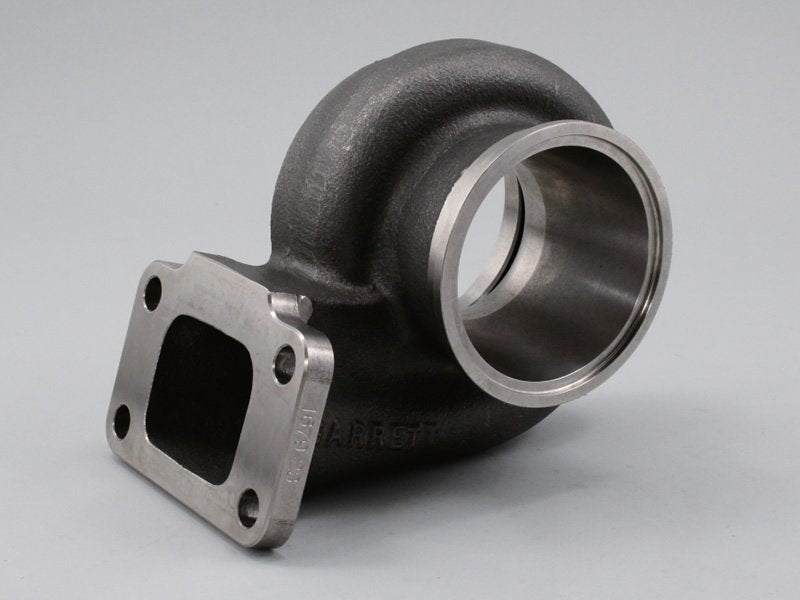 Garrett GT35R / GTX35R Turbine Housing .63A/r T3SE
