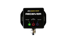 ECU Master Wireless CAN steering wheel receiver - receiver kit only