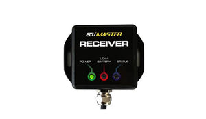 ECU Master Wireless CAN steering wheel receiver - receiver kit only