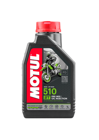 Motul 510 2T 1L