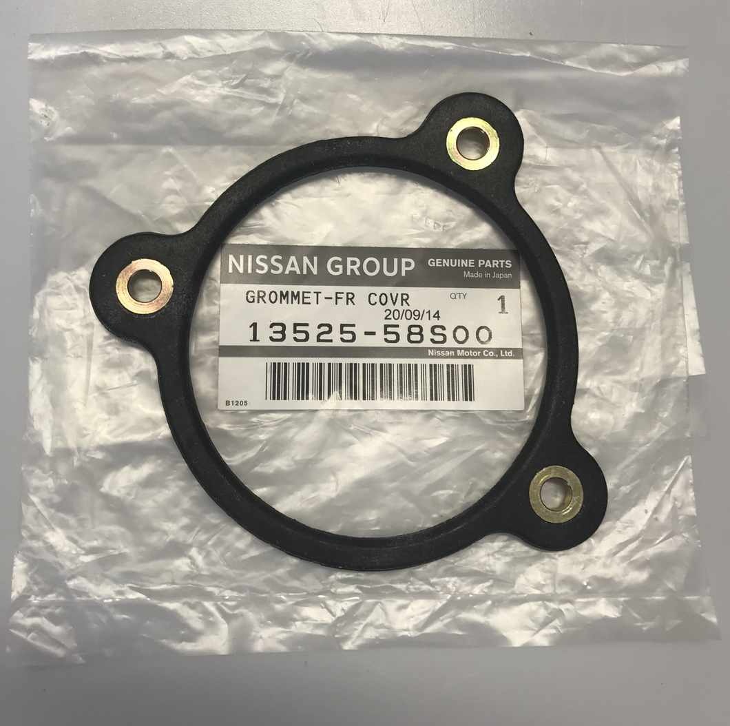 Nissan RB Cam Angle Sensor Seal