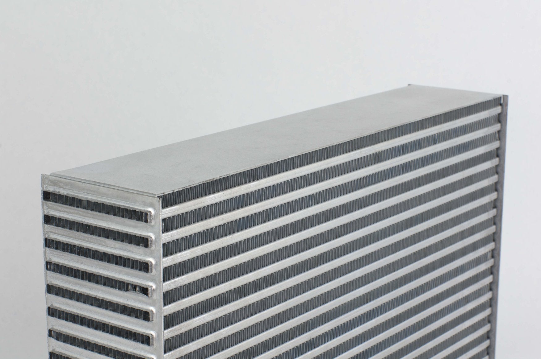 HyperTune Intercooler Core 76mm Strange