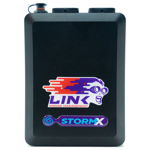 G4X StormX Link ECU - Wire In