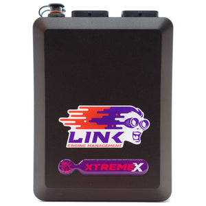 G4X XtremeX Link ECU - Wire In