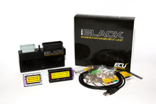 ECU Master EMU Black Engine Management Unit