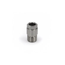 Replacement Factory Oil Filter Stud for Nissan RB Engines