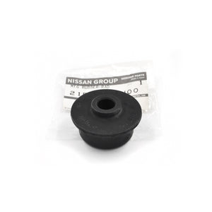 Genuine Radiator Rubber Mounting Bushes for Nissan R32 R33 R34