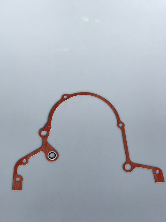 N39010502 13b front cover gasket 