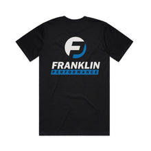 Franklin Performance T-Shirt