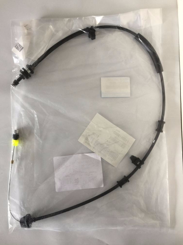 Mazda RX7 FD3S – Accelerator Cable