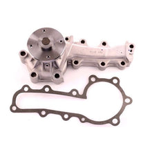 GMB Waterpump for Nissan RB20, RB25, RB26, RB30 Engines